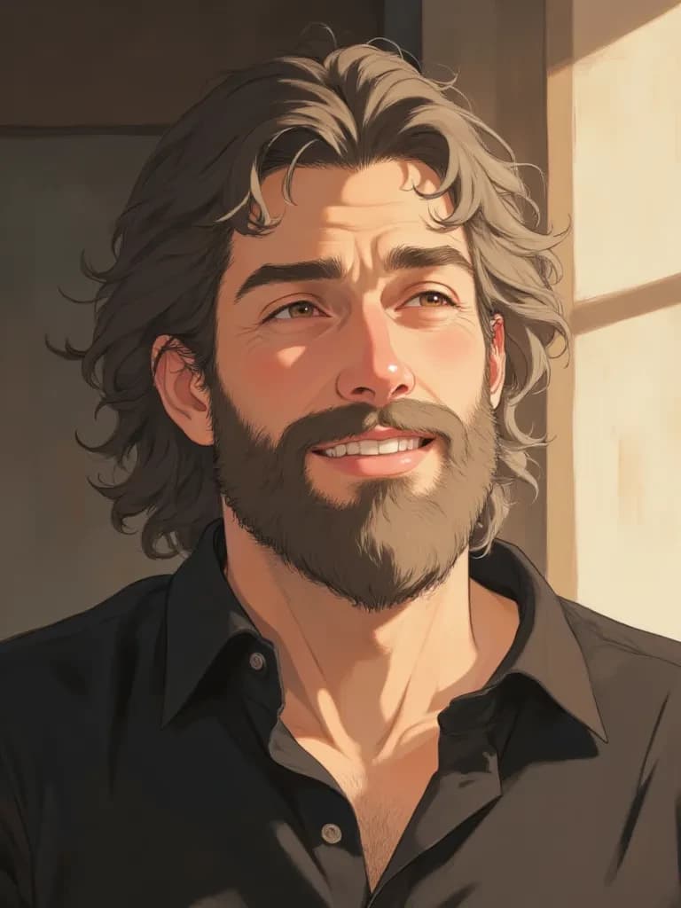 Richard thumbnail