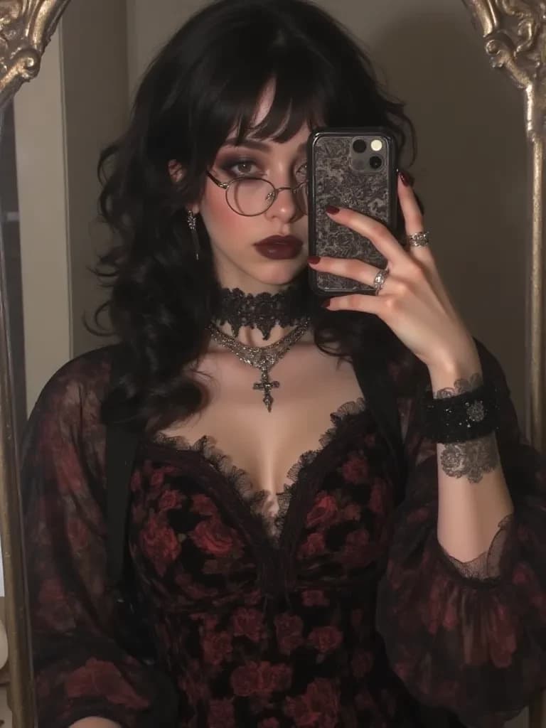 Genevieve Evaristo thumbnail