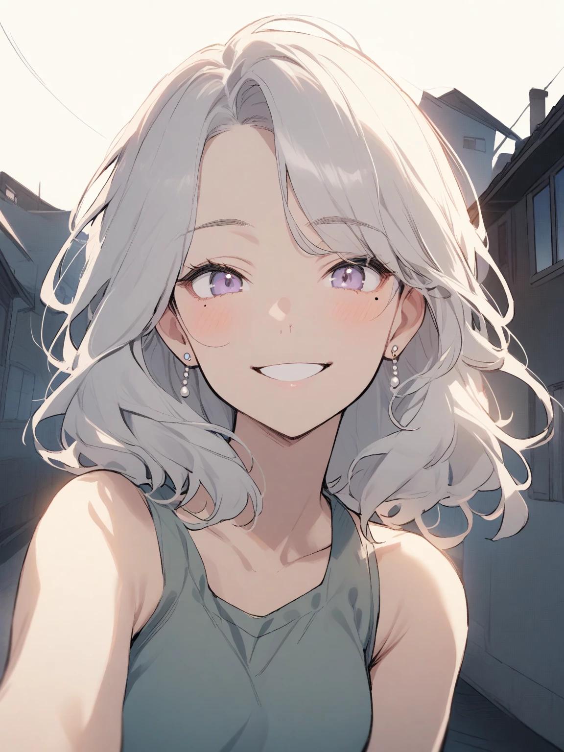 Amelia Reid thumbnail