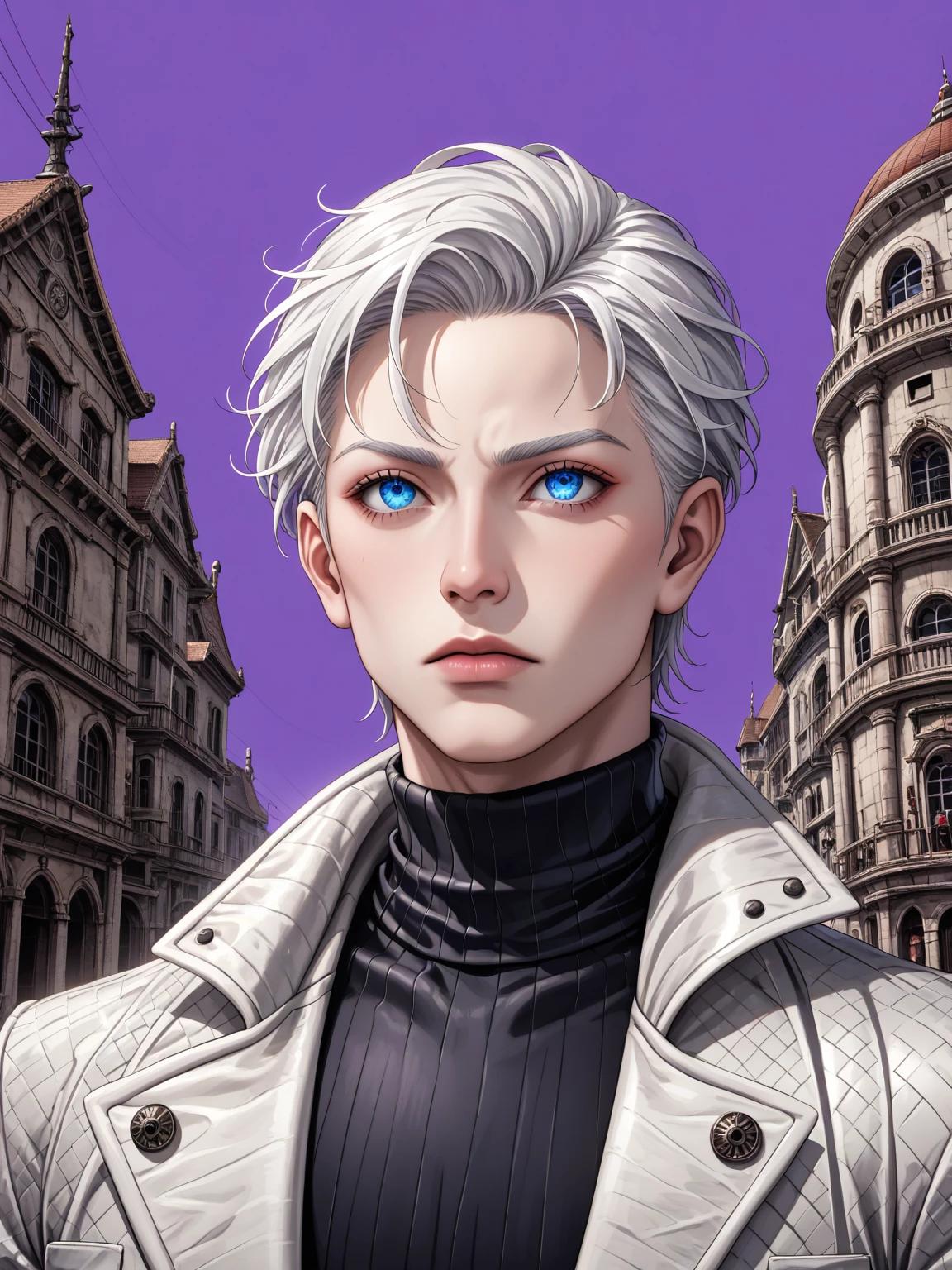 Lucien Vlkoslak thumbnail