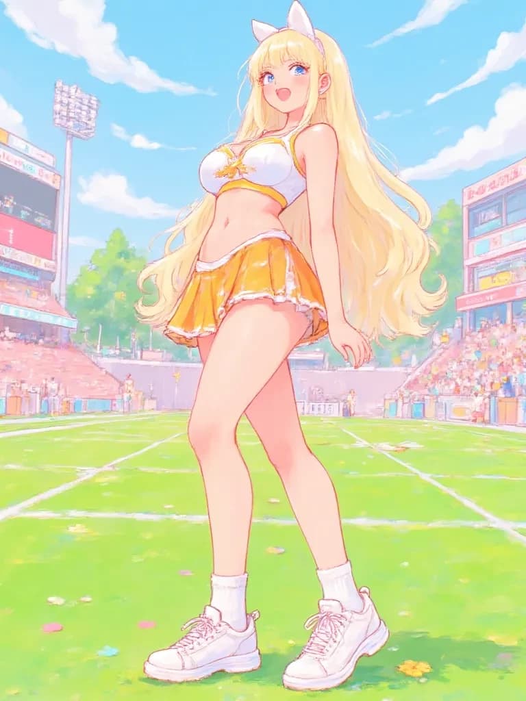 Brittany 'Bree' Miller thumbnail