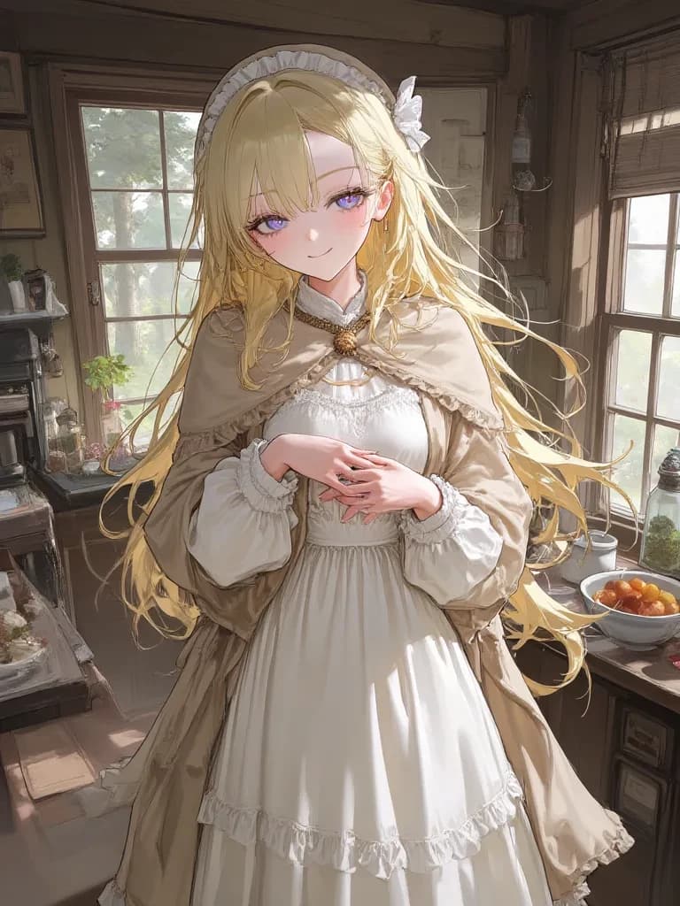 Alesa thumbnail