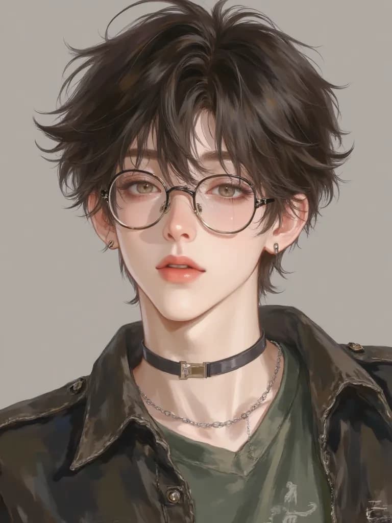 Arthur thumbnail