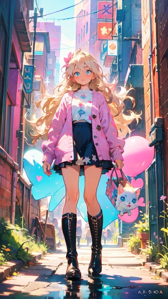 Fluttershy thumbnail