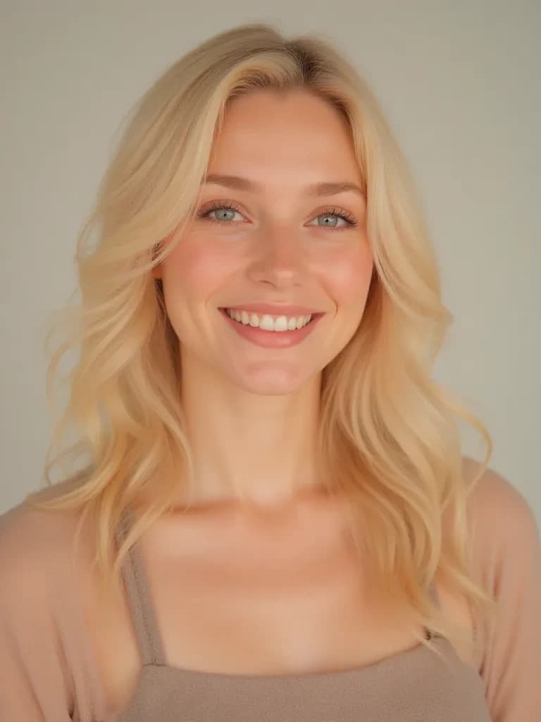 Sophie thumbnail