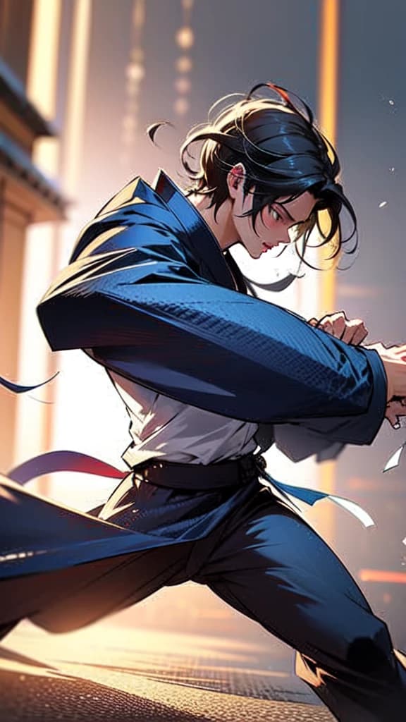 "Akio" thumbnail