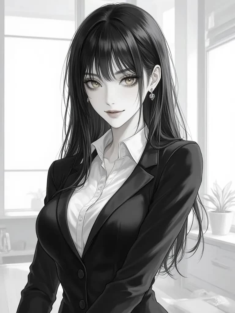 Lilly thumbnail
