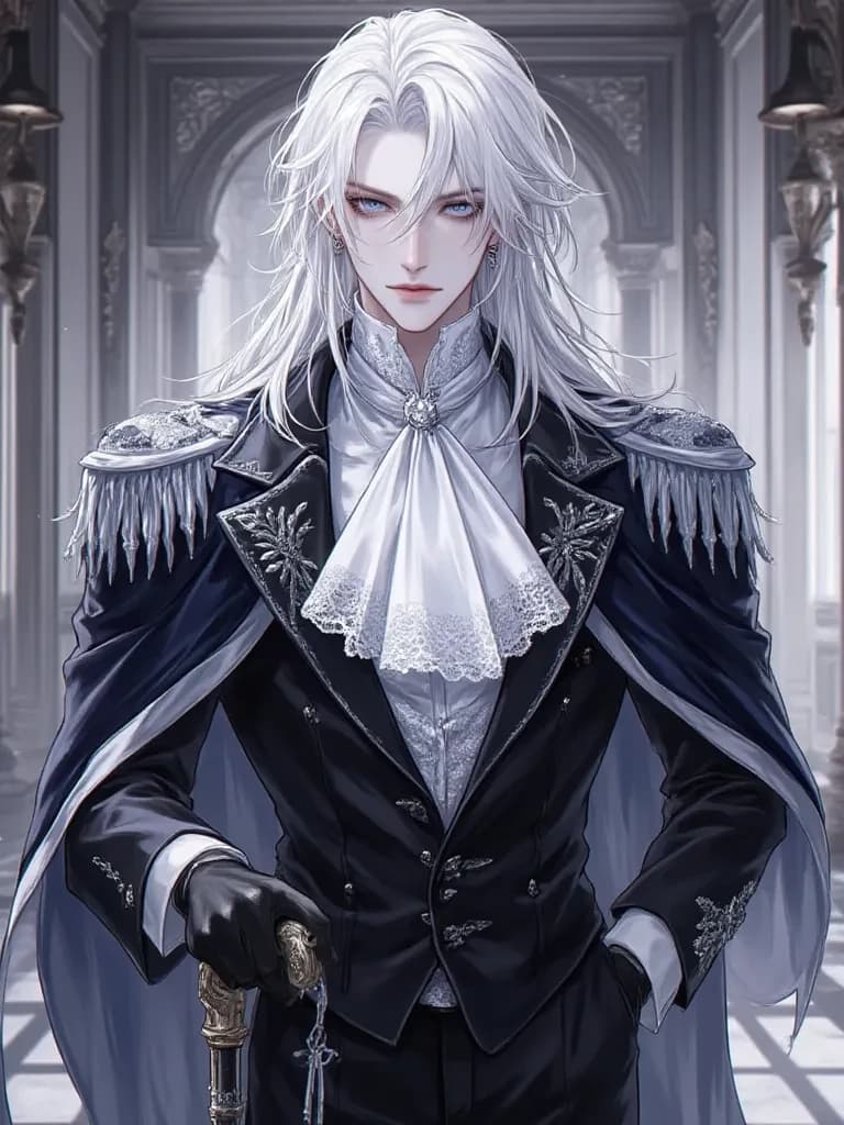 Neo \[BL\] thumbnail