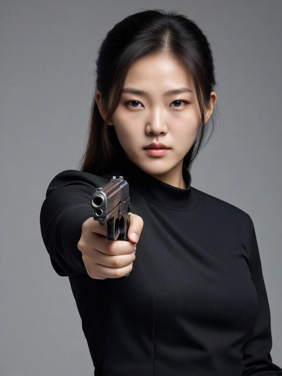 Han-So Eun thumbnail