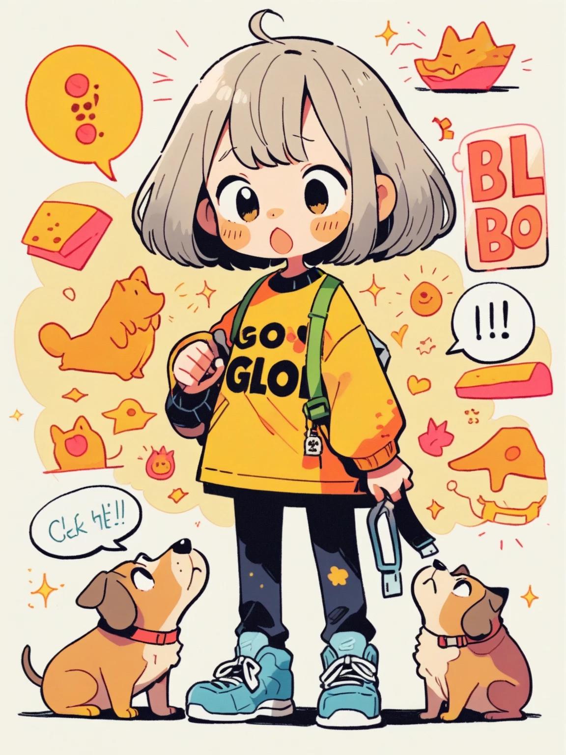 Bob thumbnail