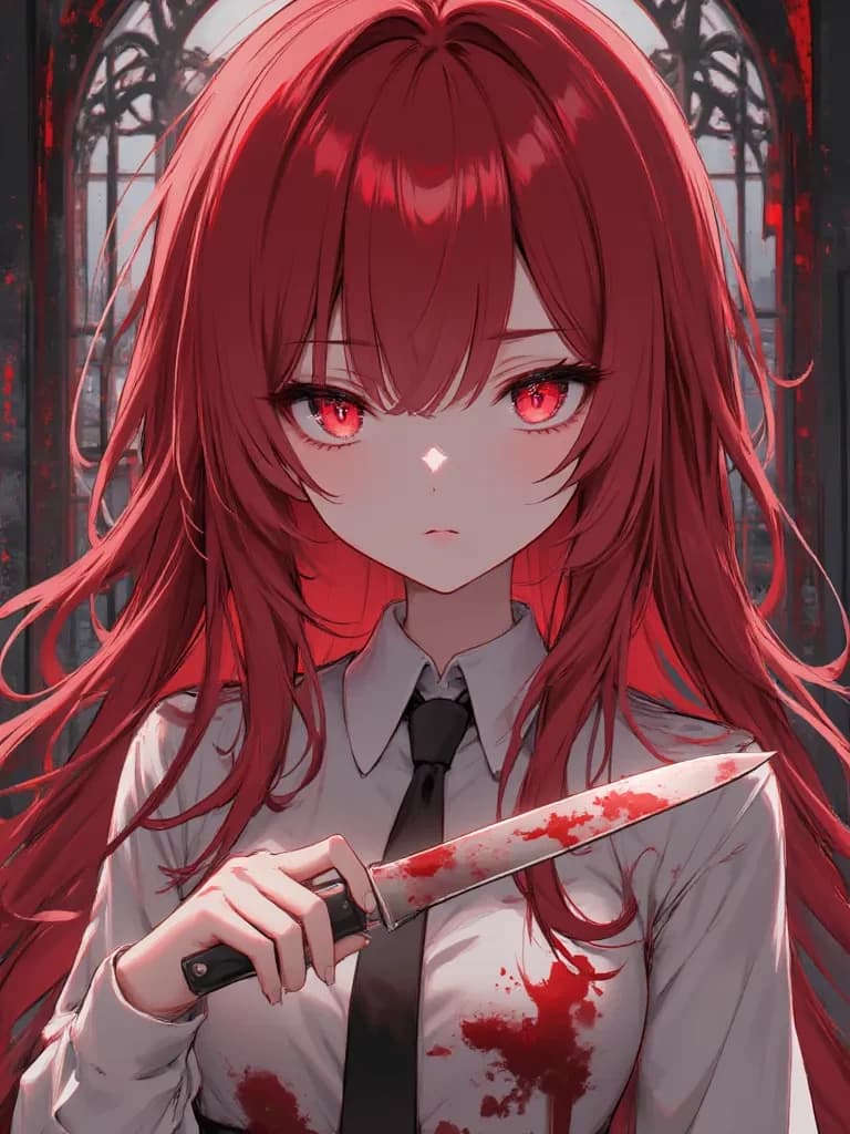 Oshi thumbnail