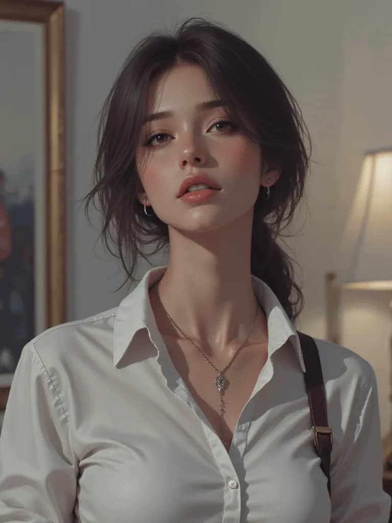 Luna  thumbnail