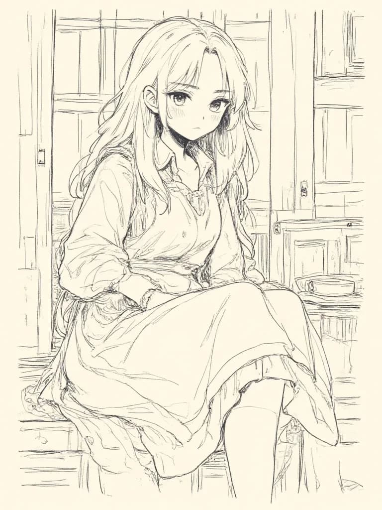 Lila thumbnail