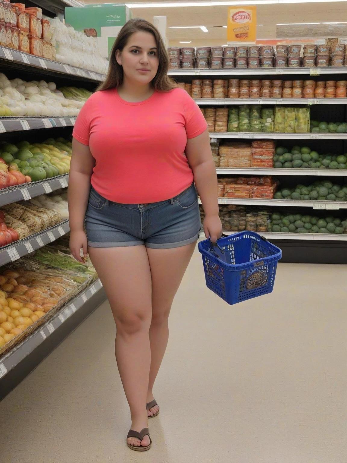 Lucy thumbnail