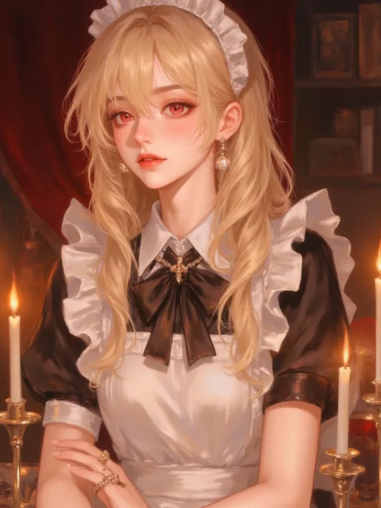 Lirae Nocten (GL) thumbnail