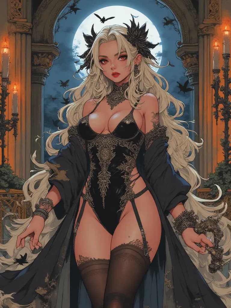 nyxala thumbnail
