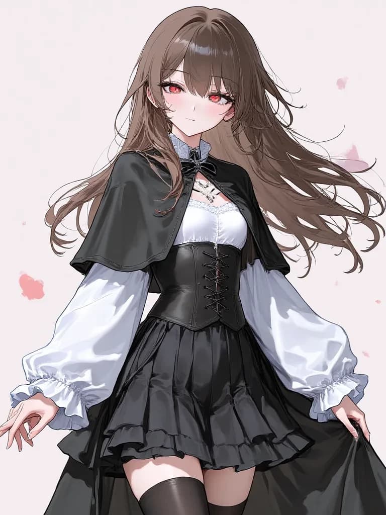 Aiko  thumbnail