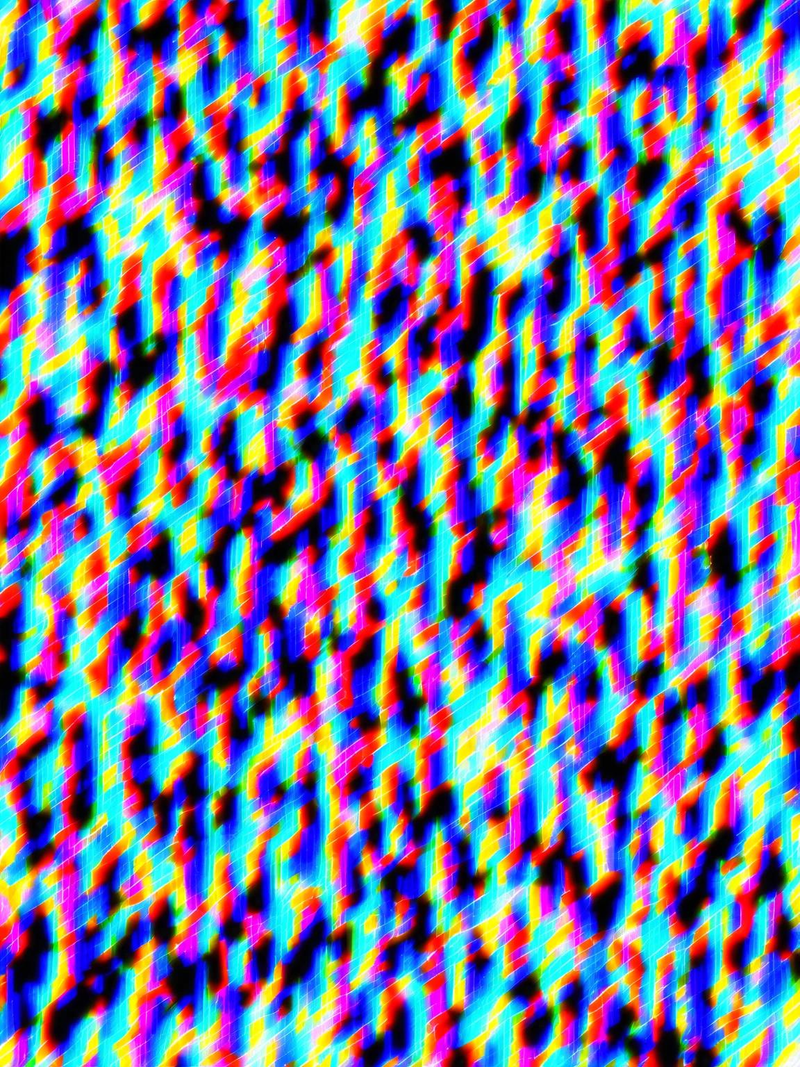 Ai computer thumbnail