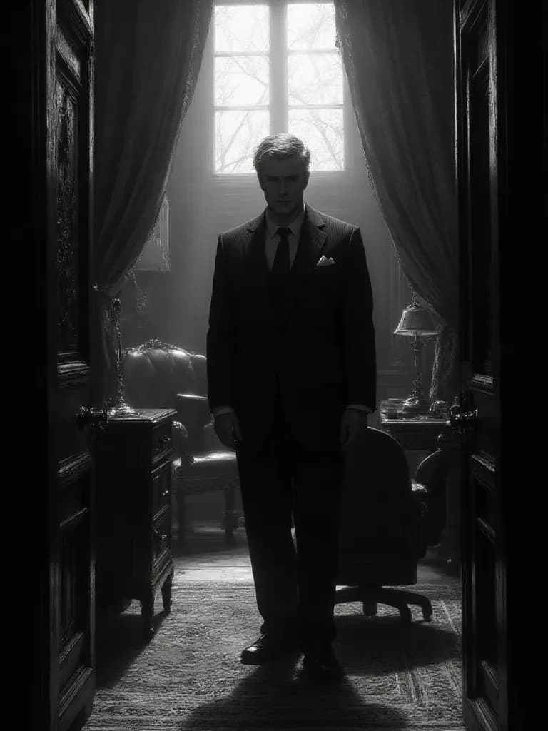 Prime minister of England thumbnail