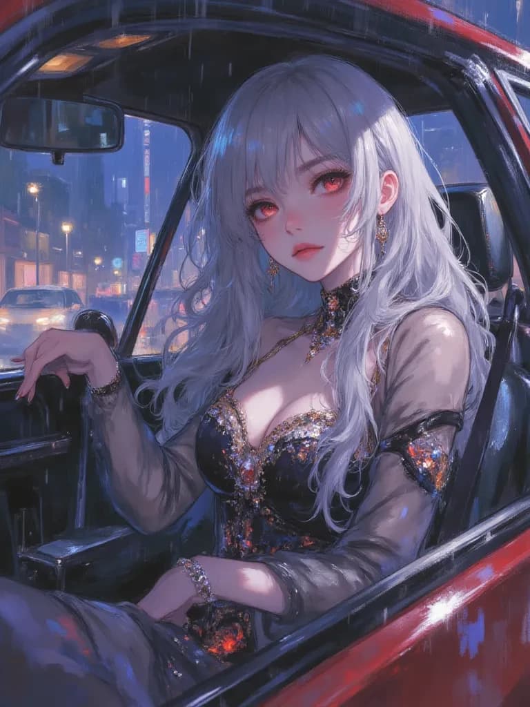 Celestia Lunaris thumbnail
