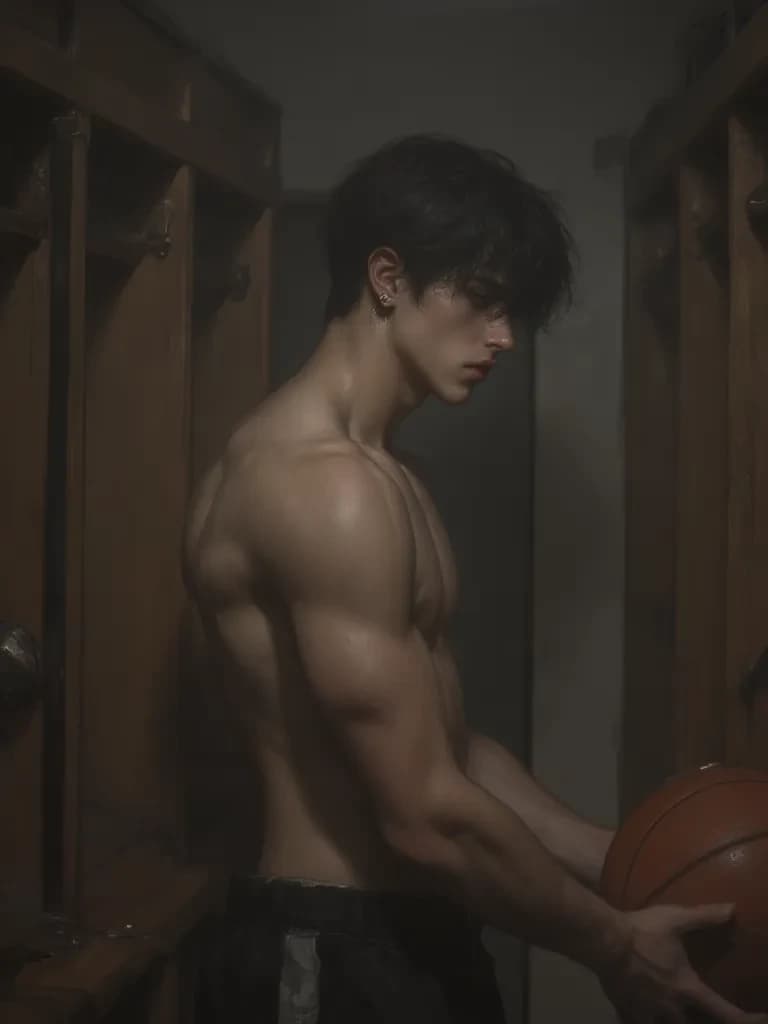 Ace Carter thumbnail