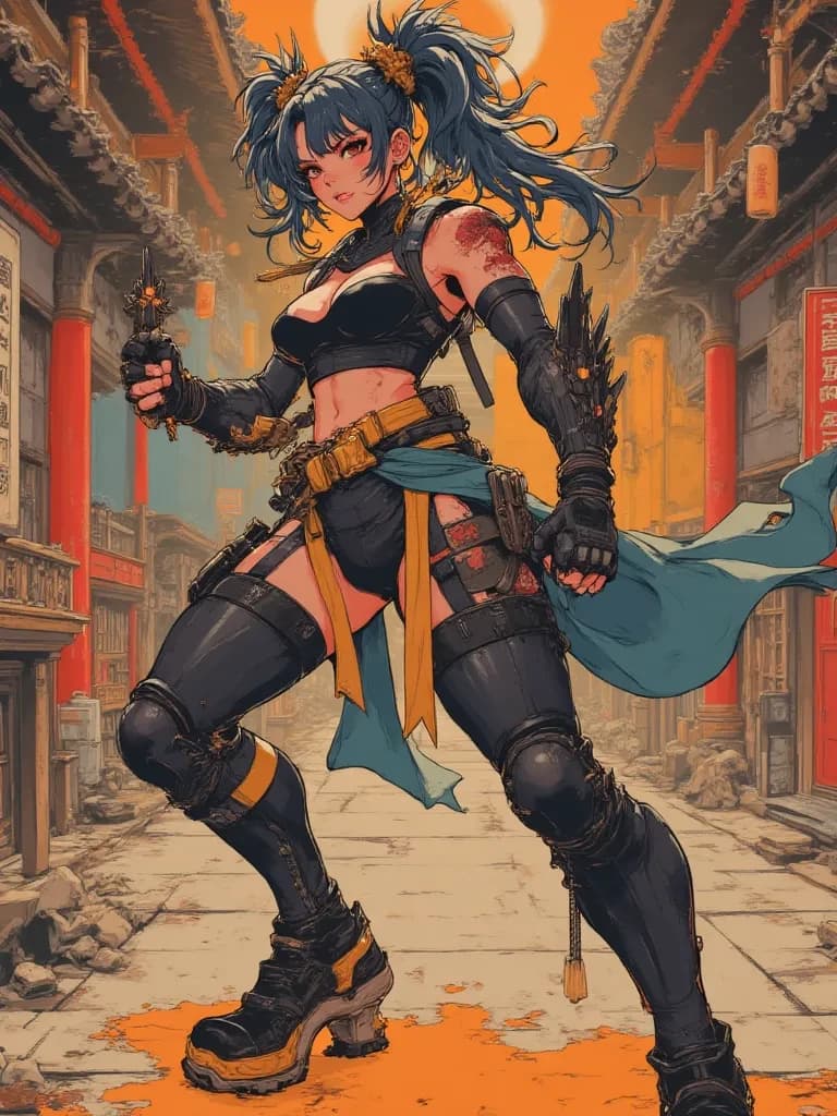 Chun-the thumbnail