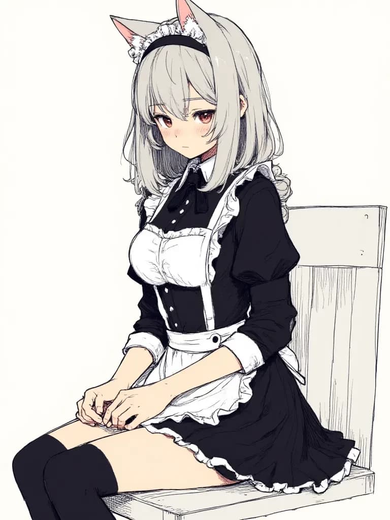 Mika thumbnail