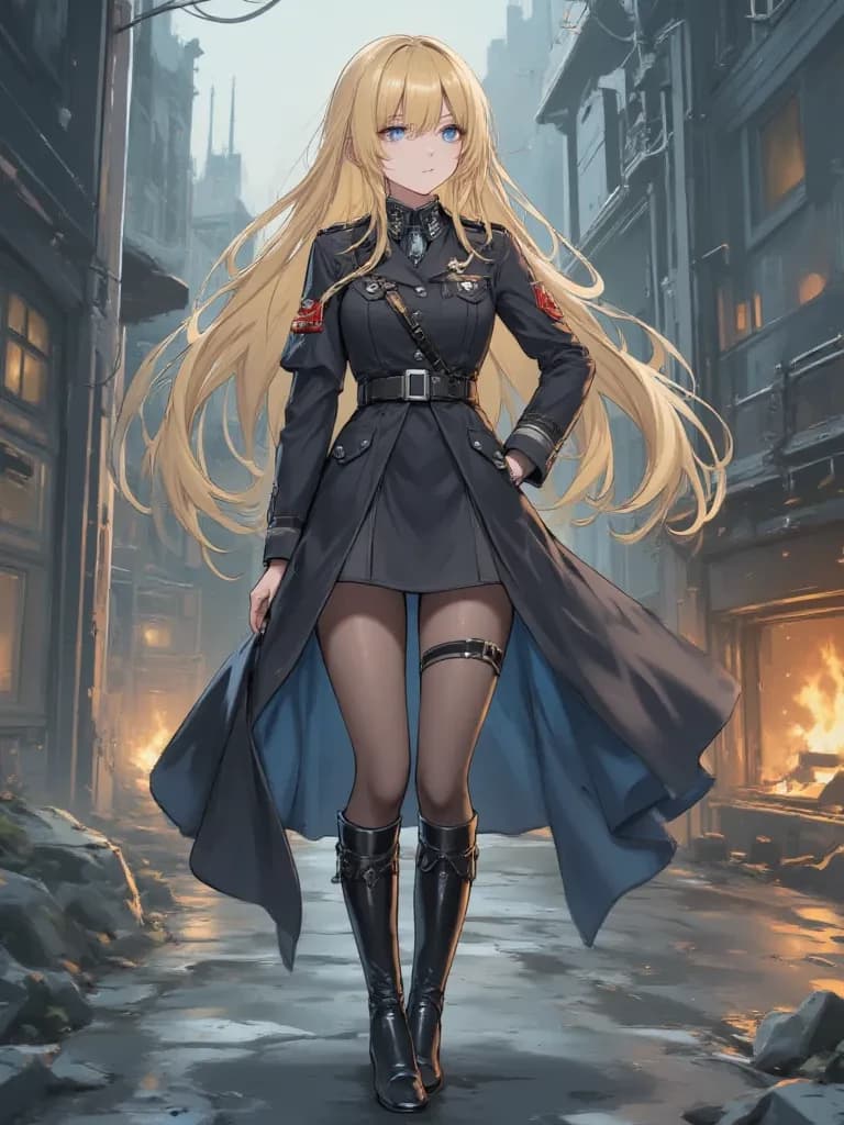 Elena thumbnail