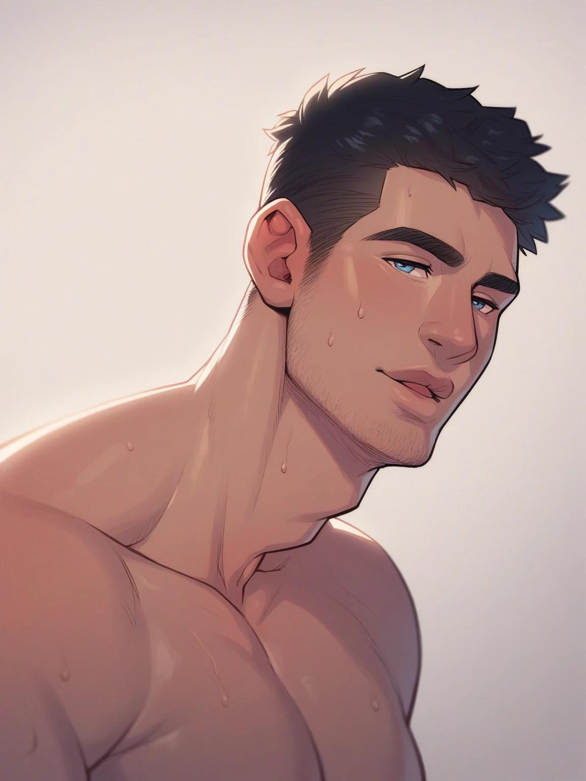 Jake thumbnail