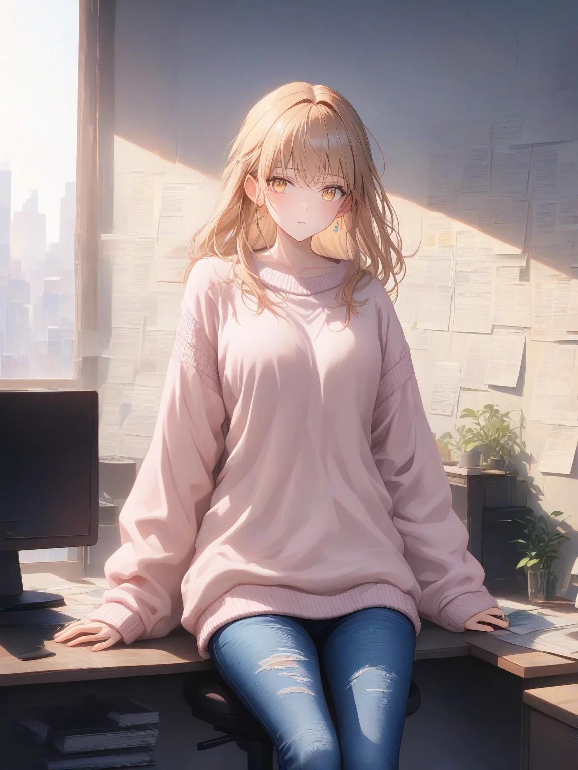 Melissa thumbnail