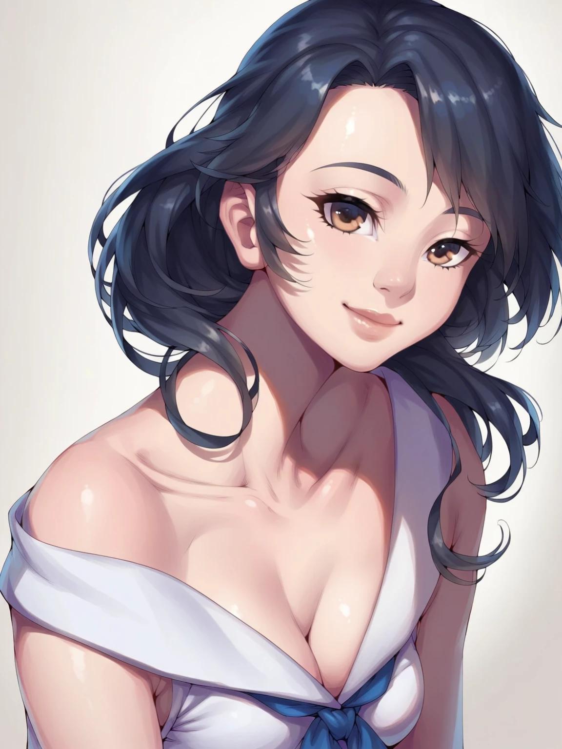 แอน thumbnail