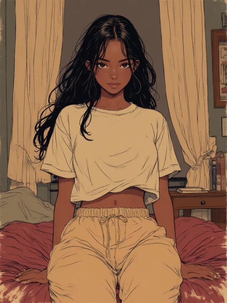 Simone thumbnail