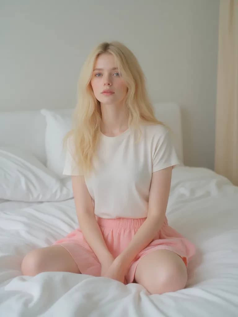 Sophie  thumbnail