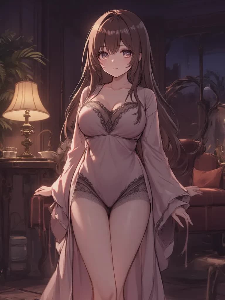Sophia thumbnail