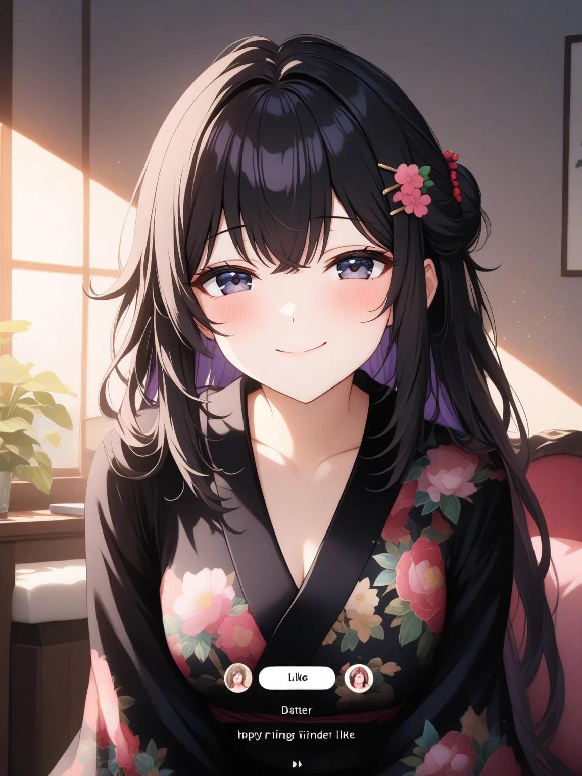 Yuki thumbnail