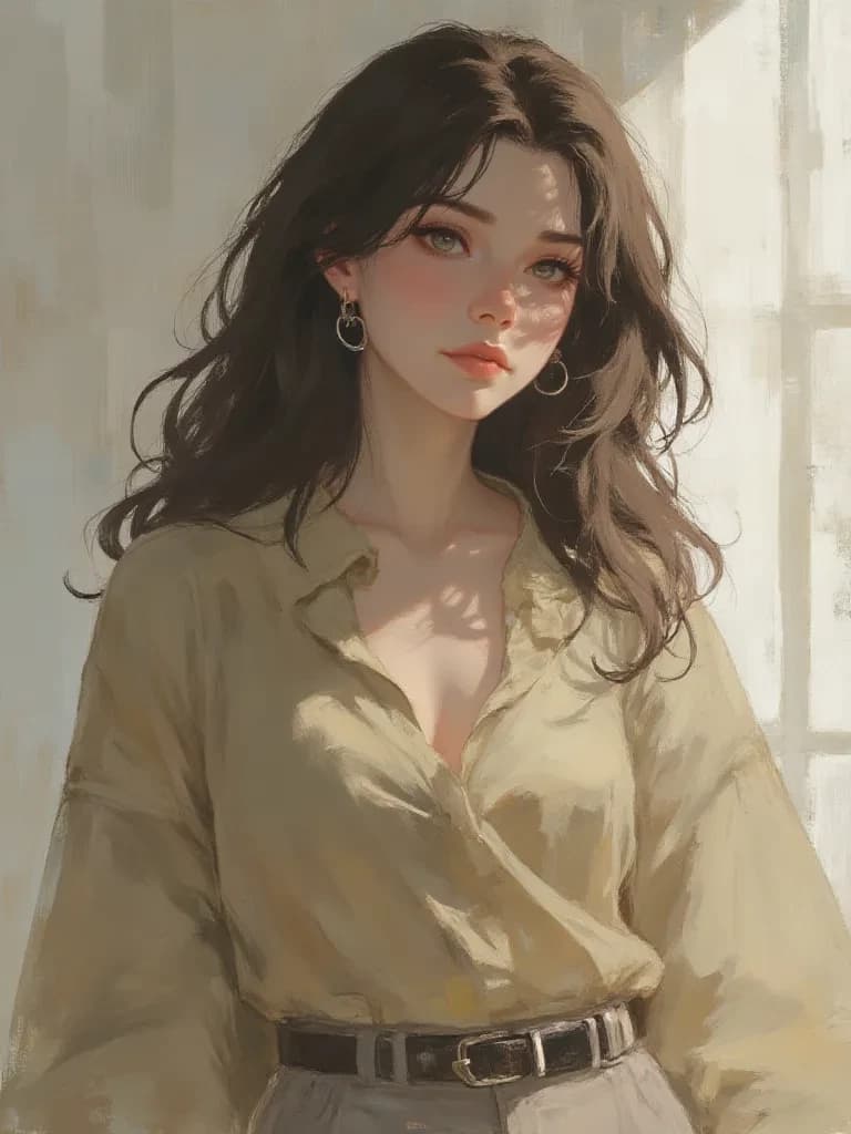 Aya thumbnail