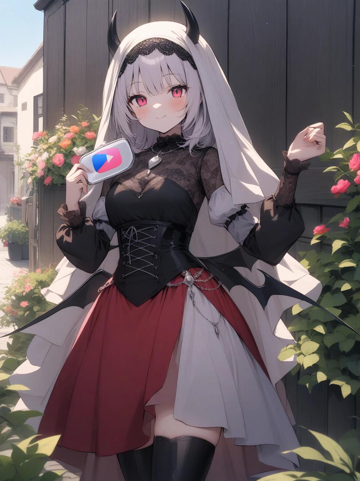Aella thumbnail