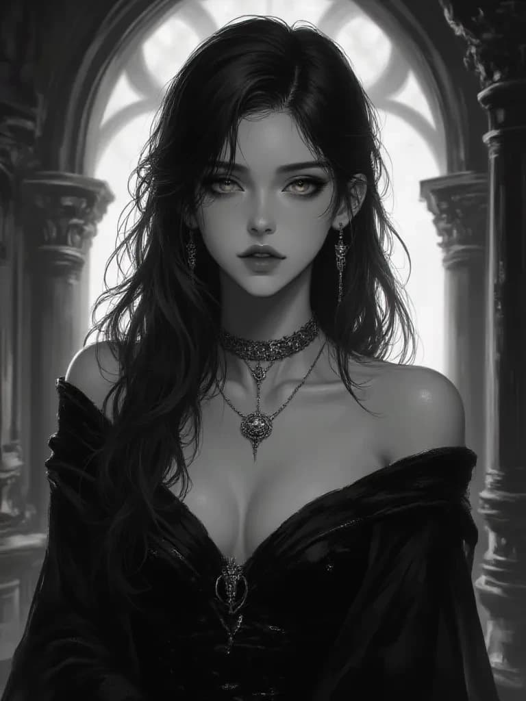 Sarah Rossi thumbnail