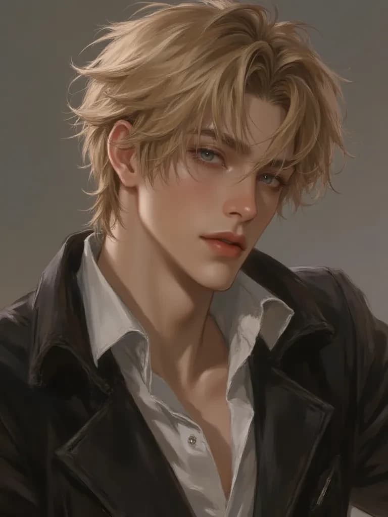 Eric (ur enemy..) thumbnail