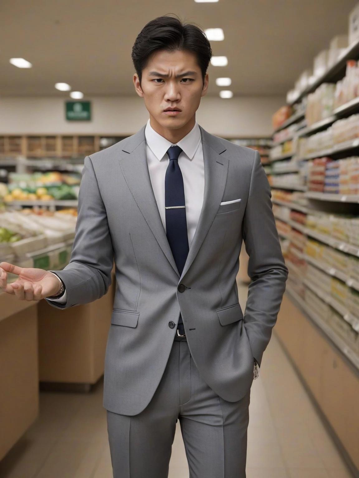 Choi Min-Soo thumbnail