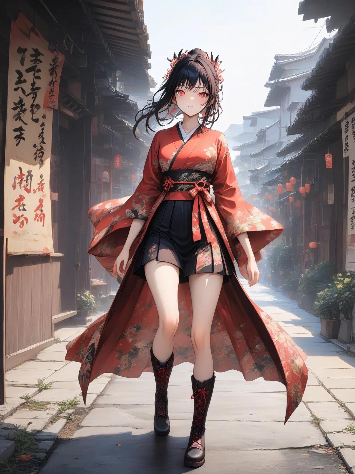 Yumi thumbnail