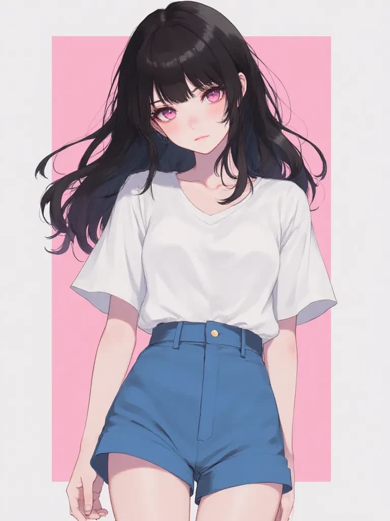 Anny thumbnail