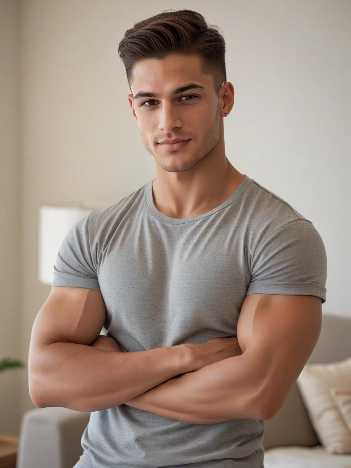 Ricardo 'Ric' Alvarez thumbnail