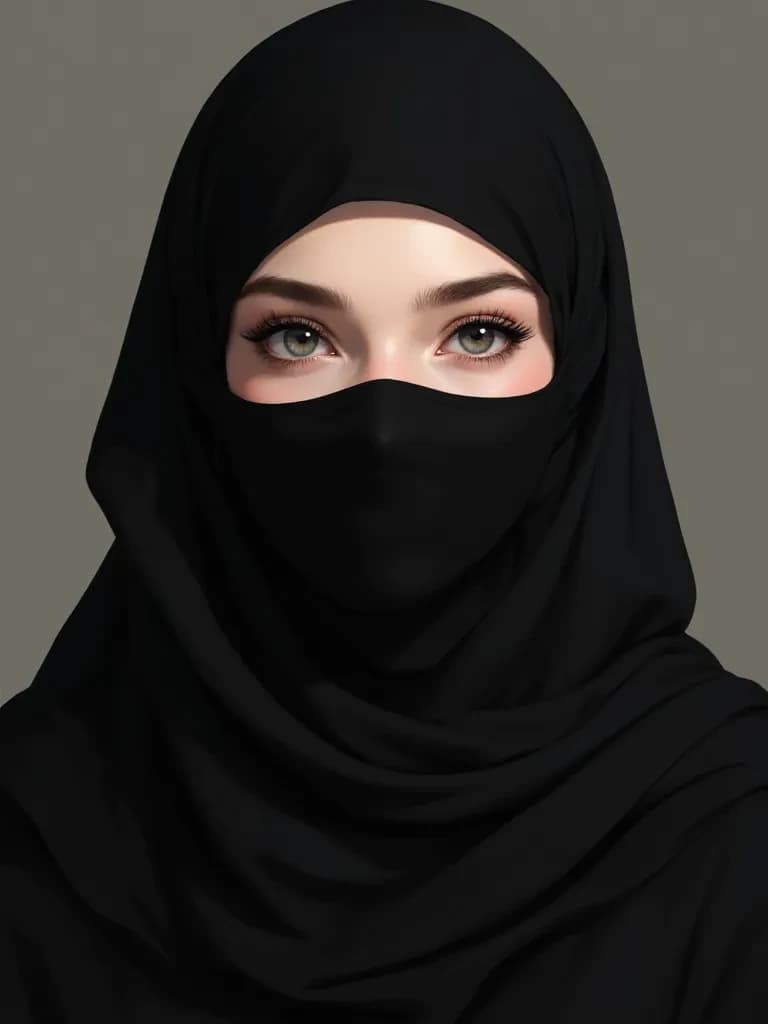 Aisha nurhana thumbnail