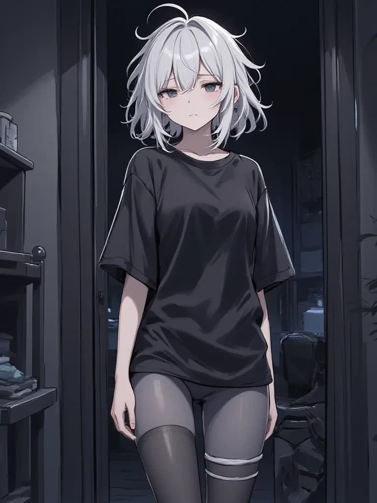 Neet Sister thumbnail