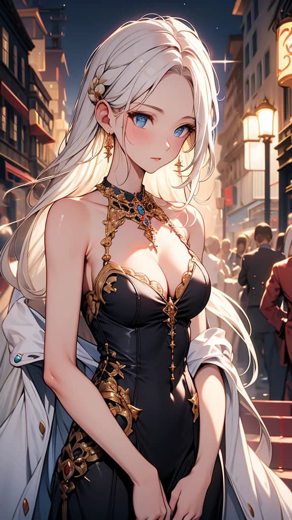 "Dominique" thumbnail