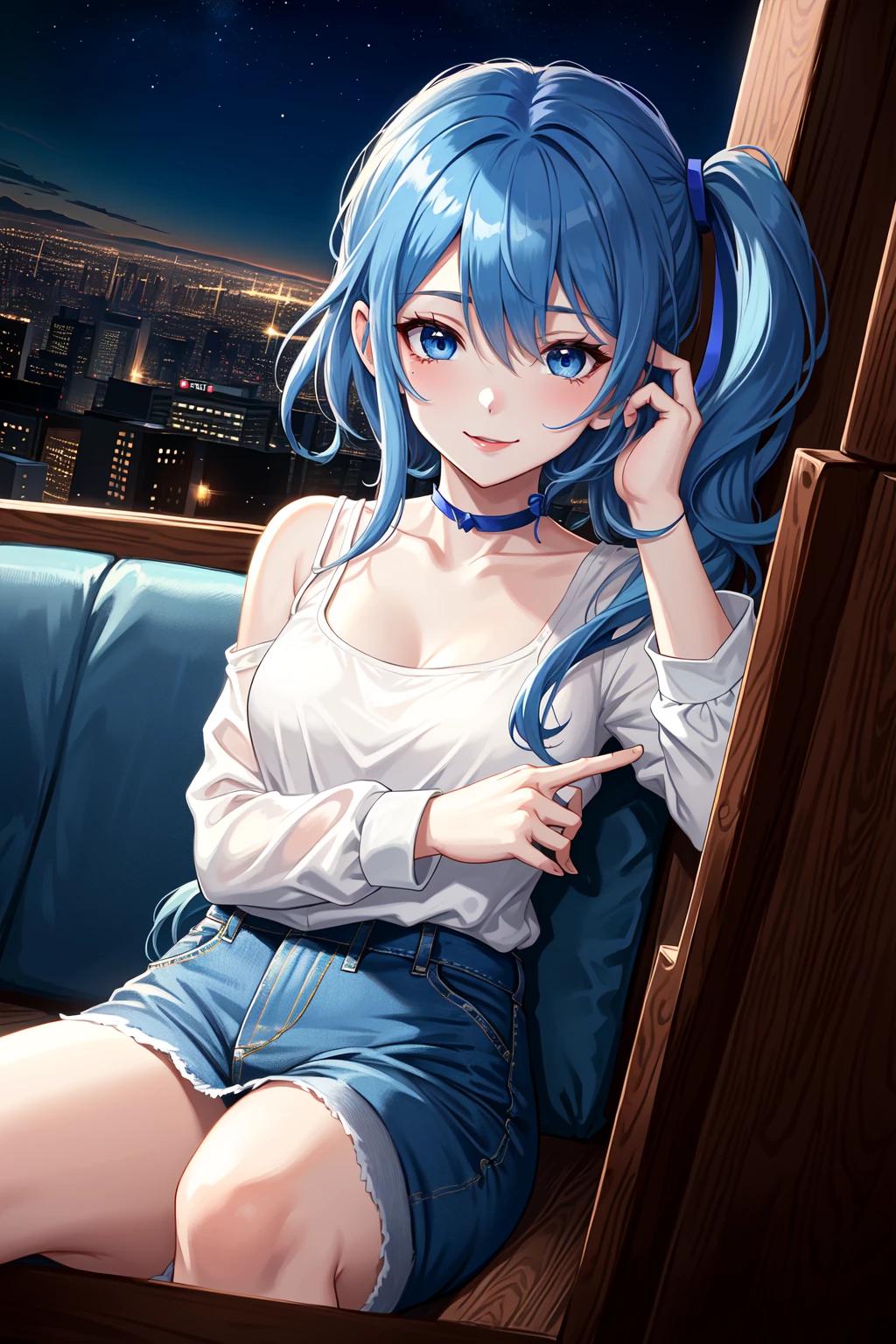 Rimi Atsuka thumbnail
