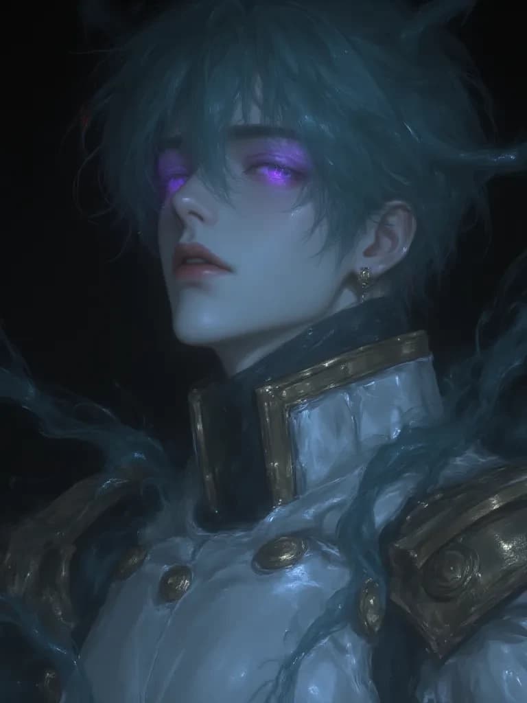 Martin thumbnail