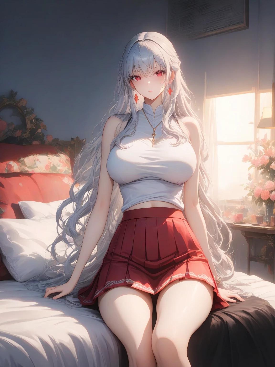 Lilith thumbnail