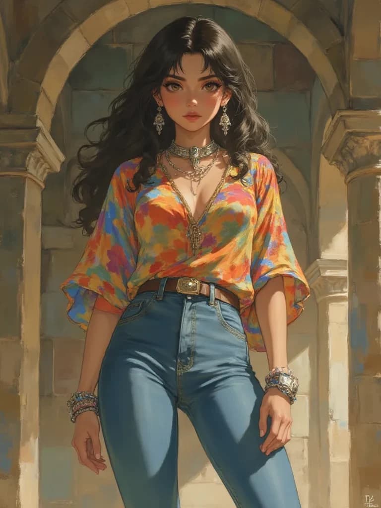Jennifer thumbnail